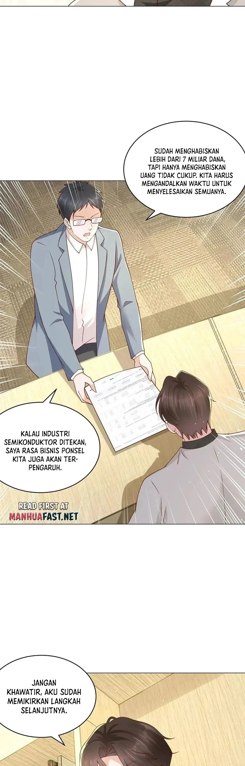 Halaman 50