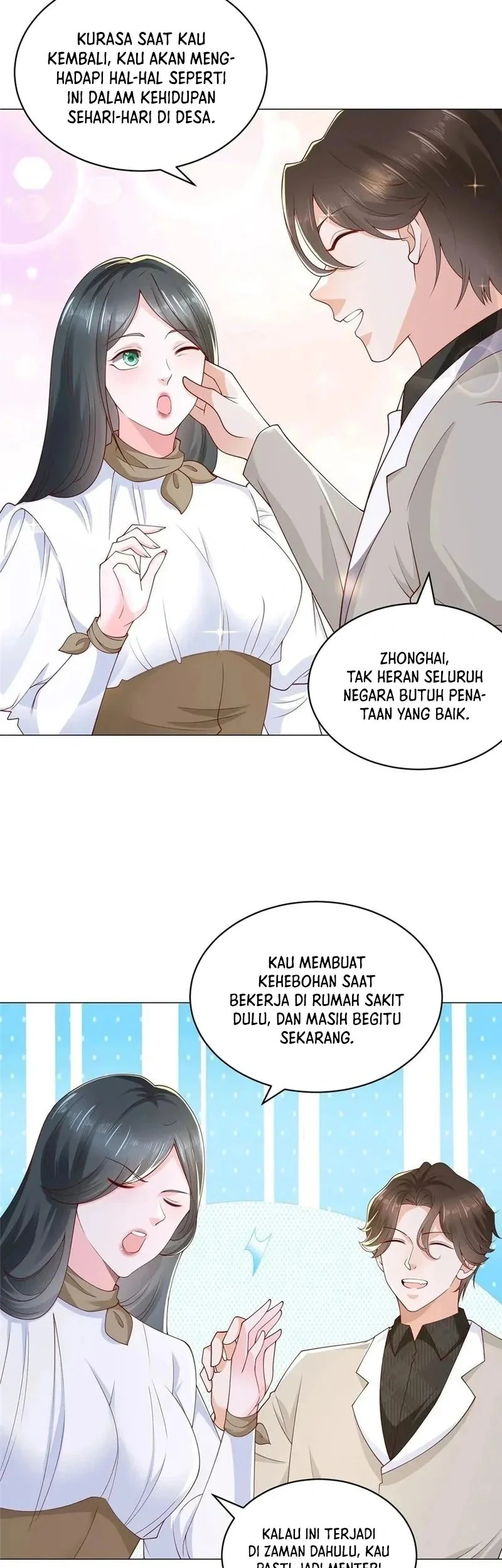 Halaman 33