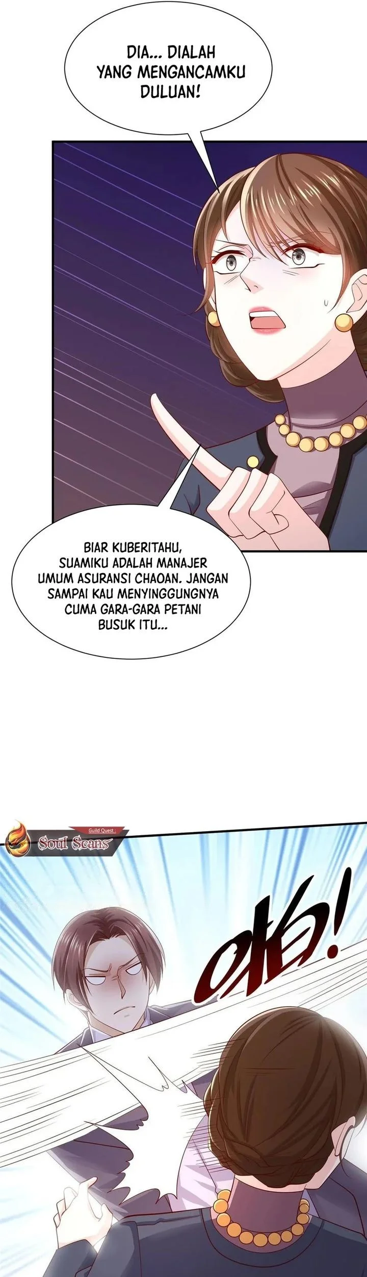 Halaman 37
