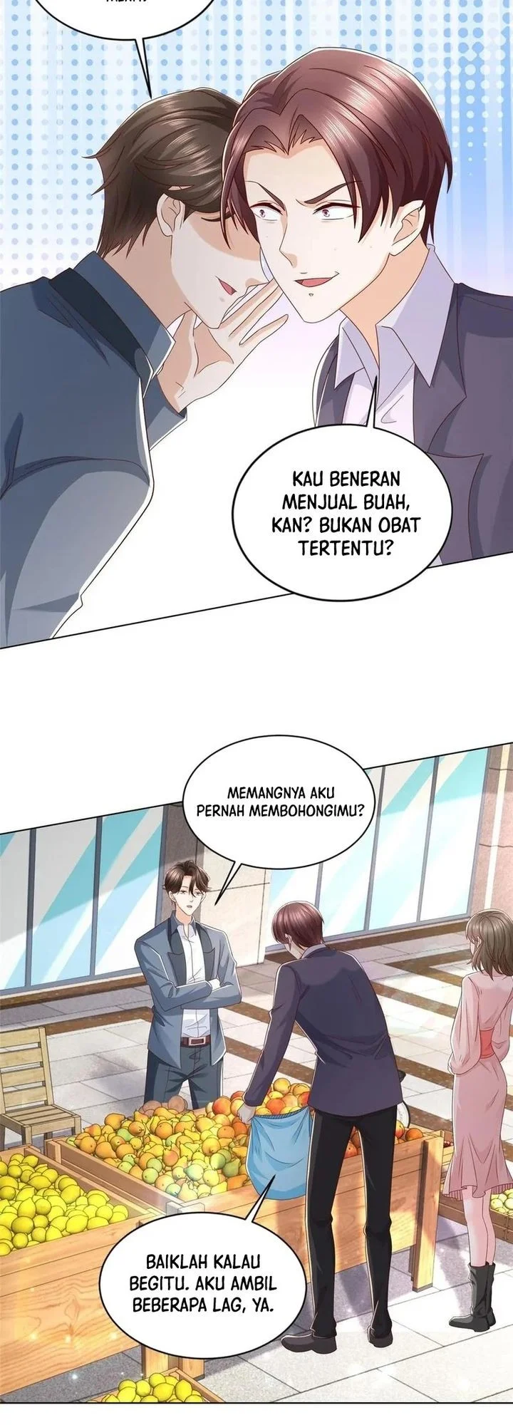 Halaman 51