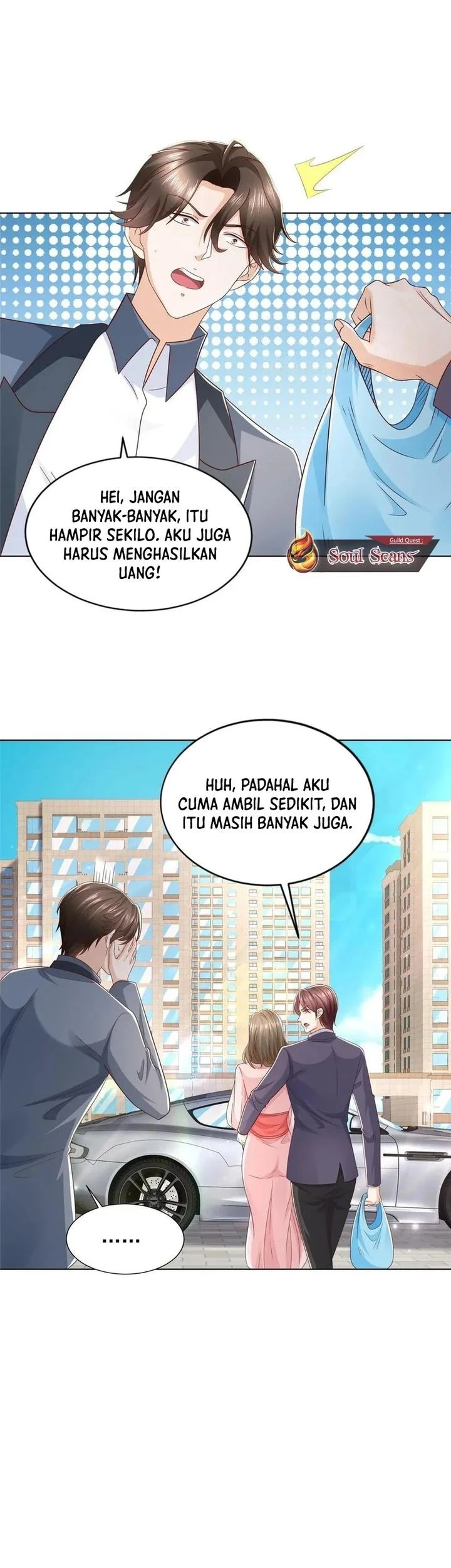Halaman 52