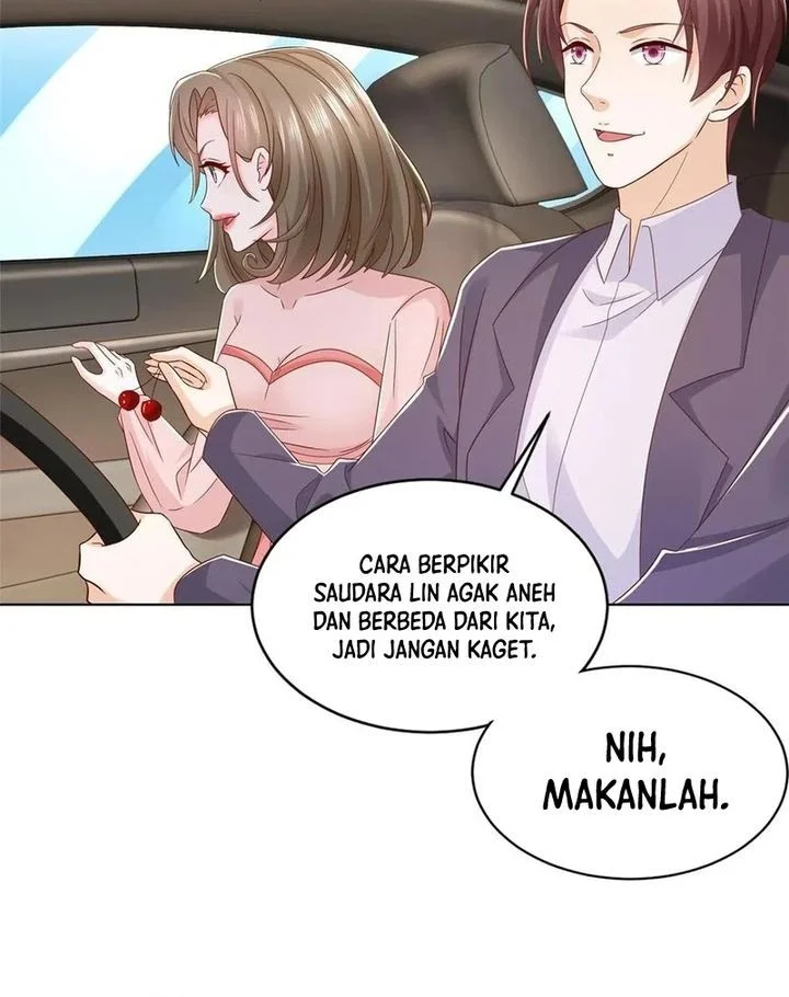 Halaman 54