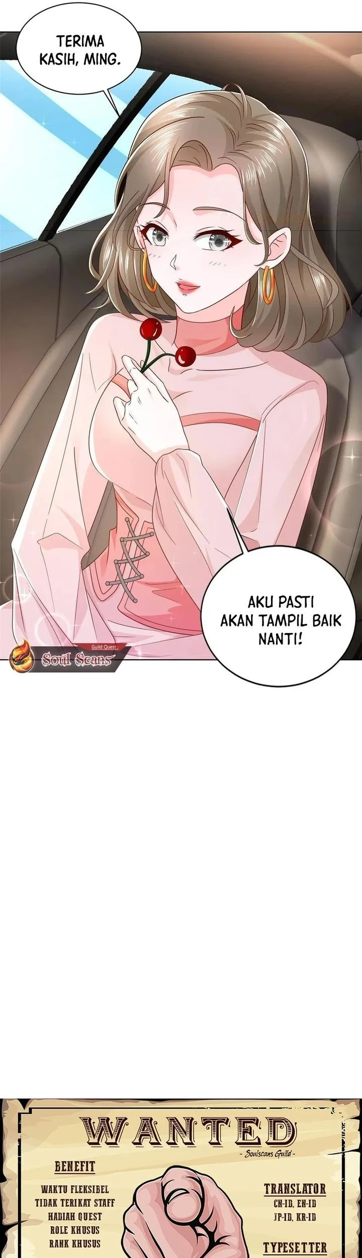 Halaman 55