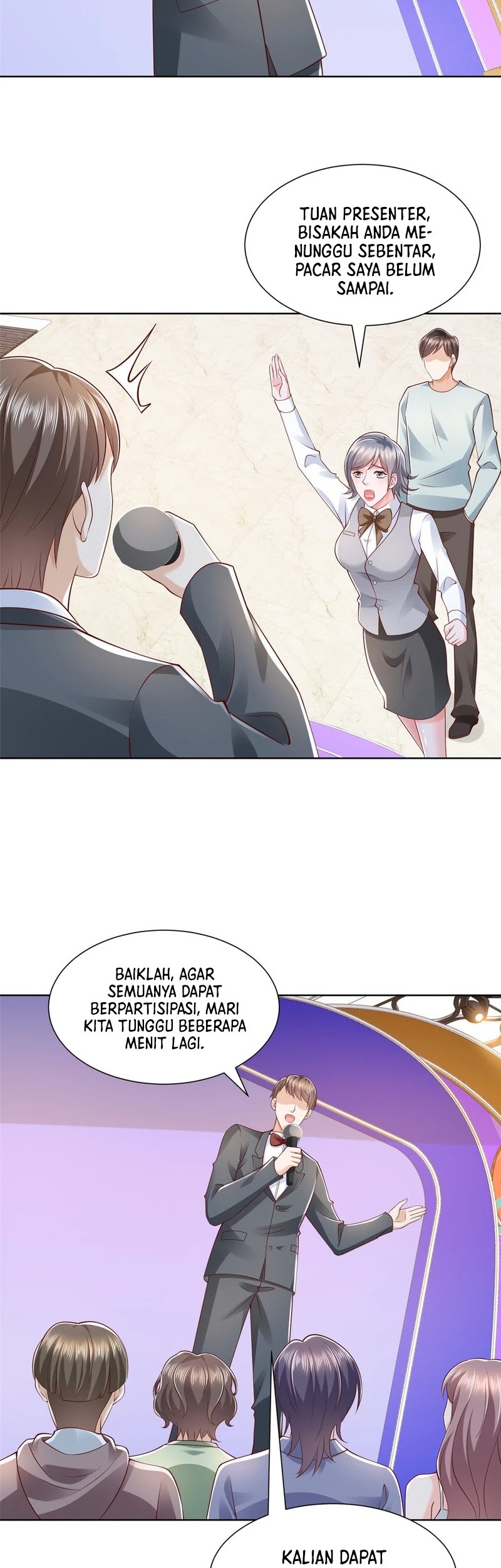 Halaman 15