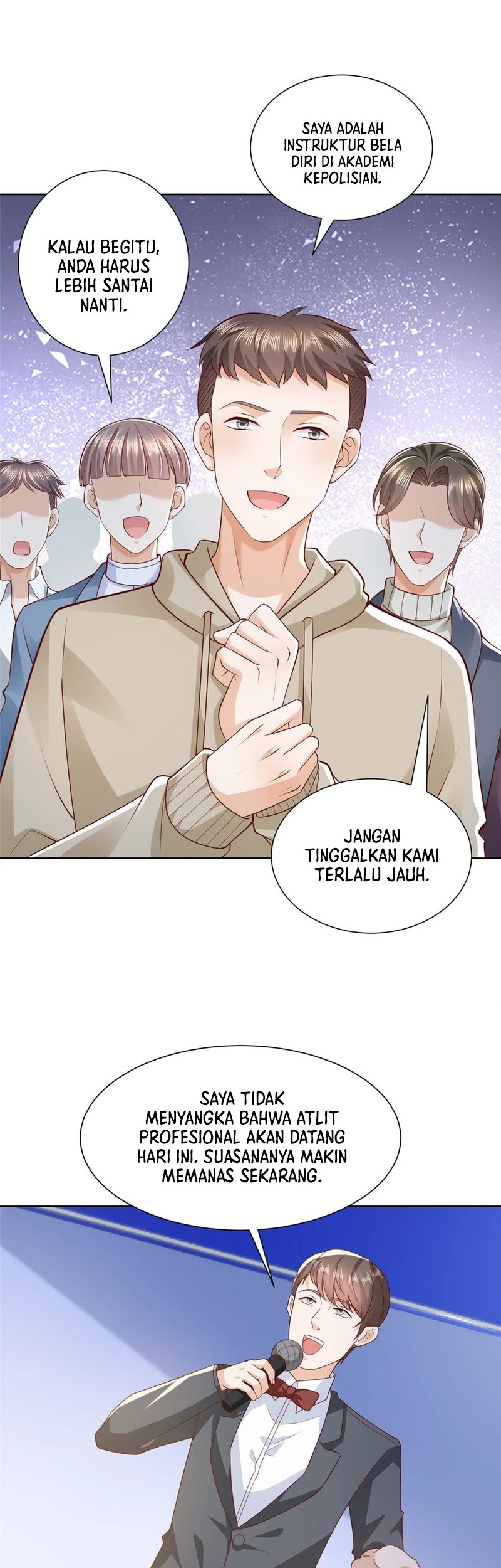 Halaman 19