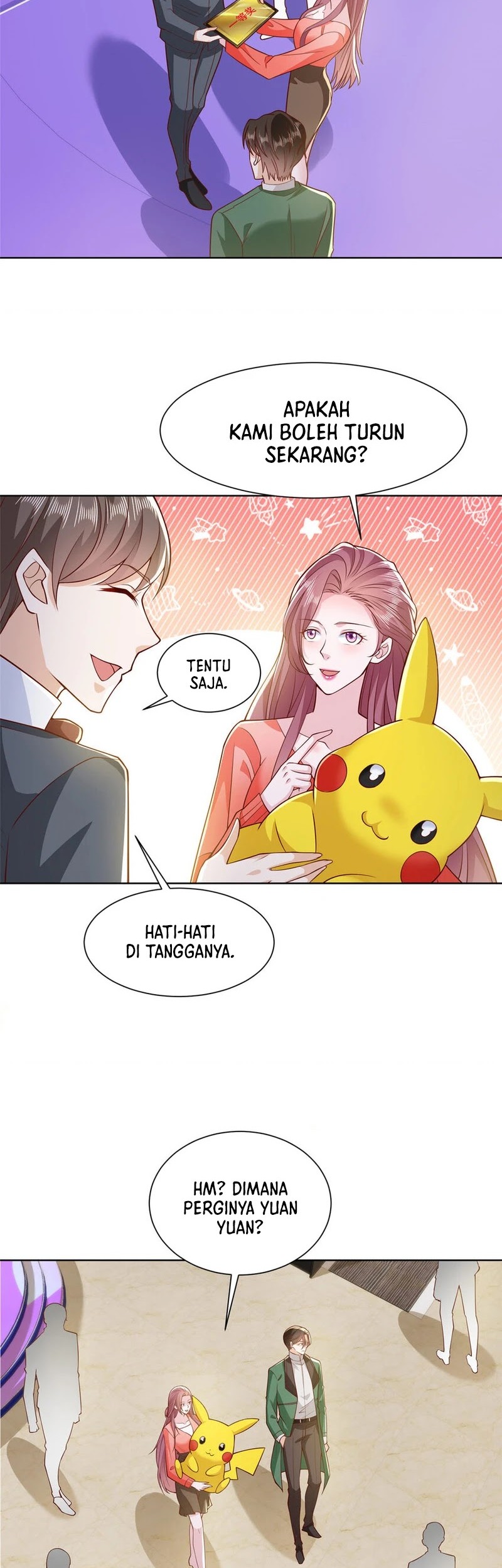 Halaman 15