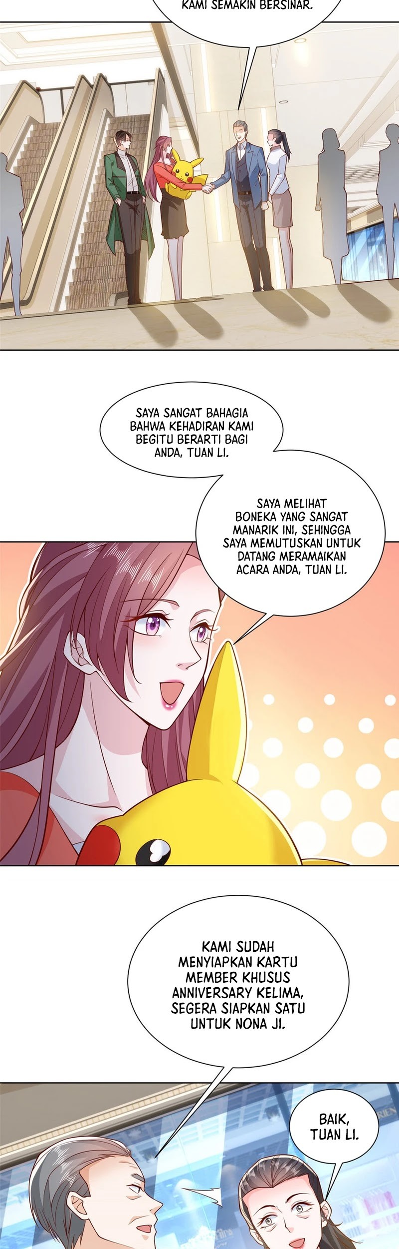 Halaman 18