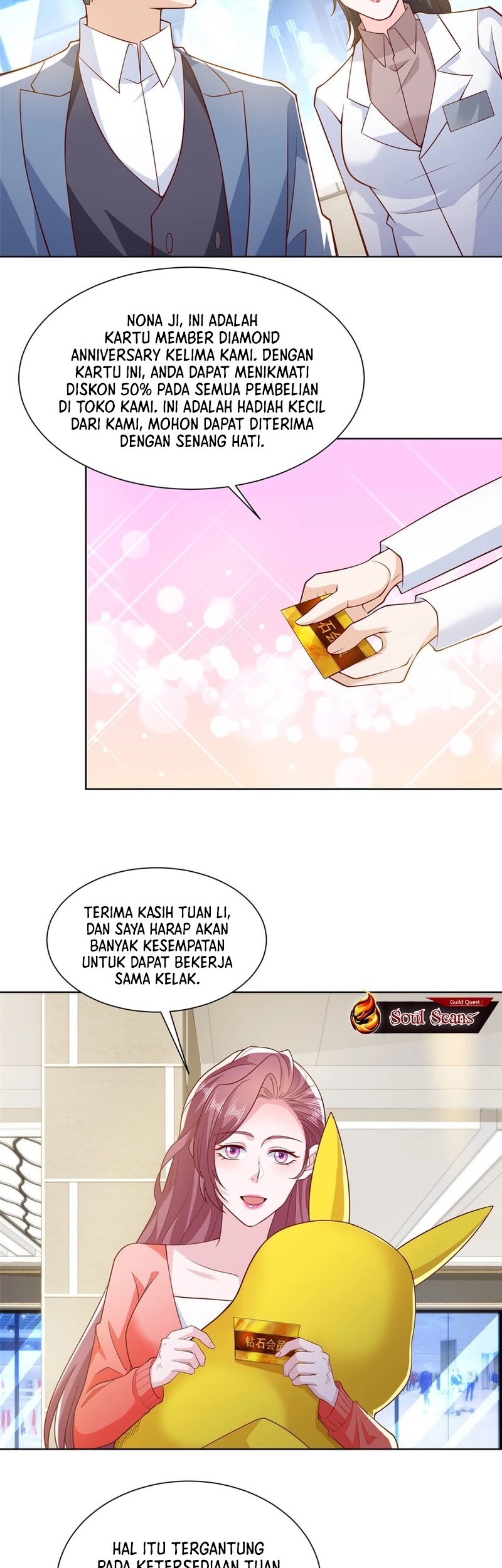 Halaman 19