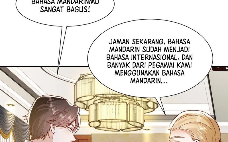 Halaman 39