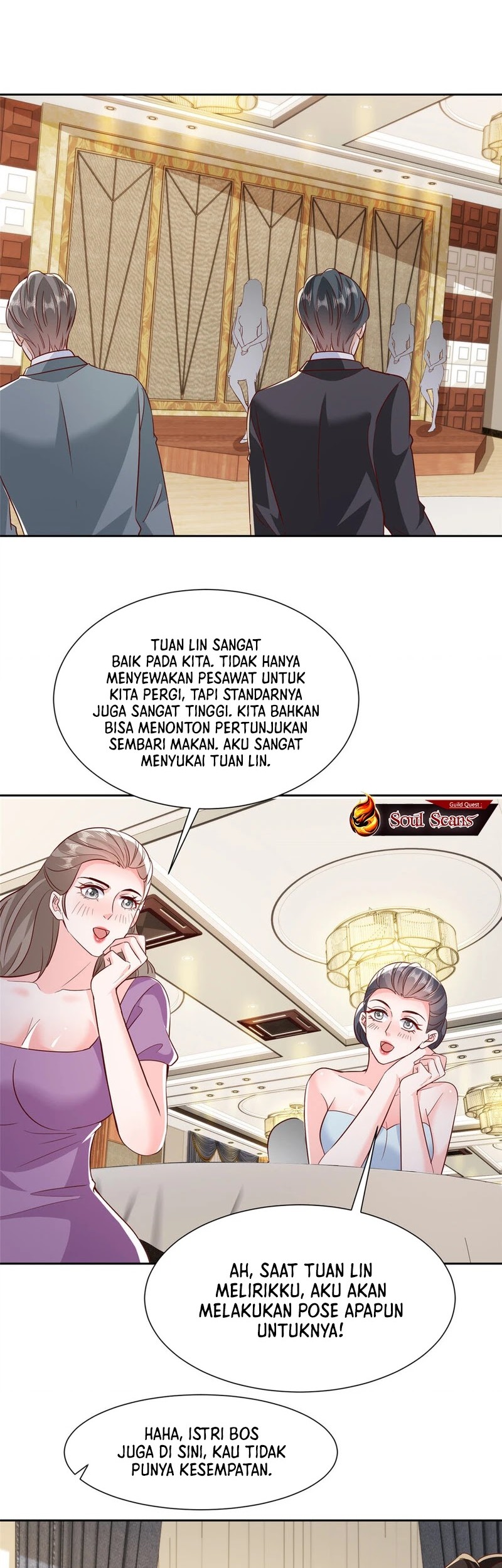 Halaman 41