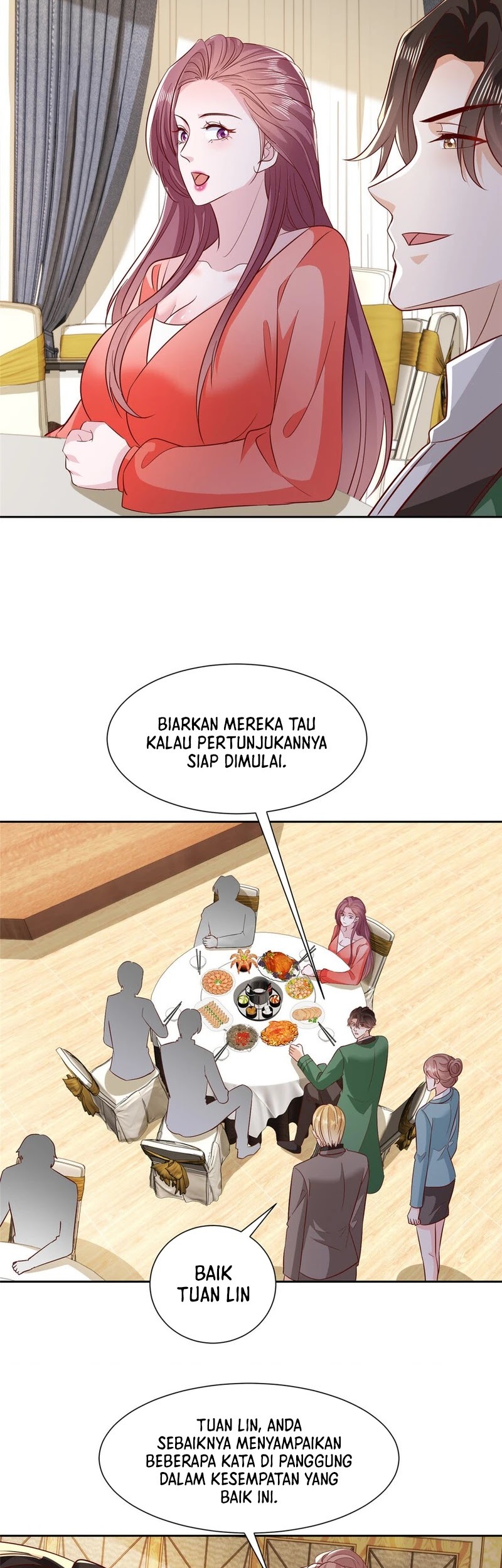 Halaman 42