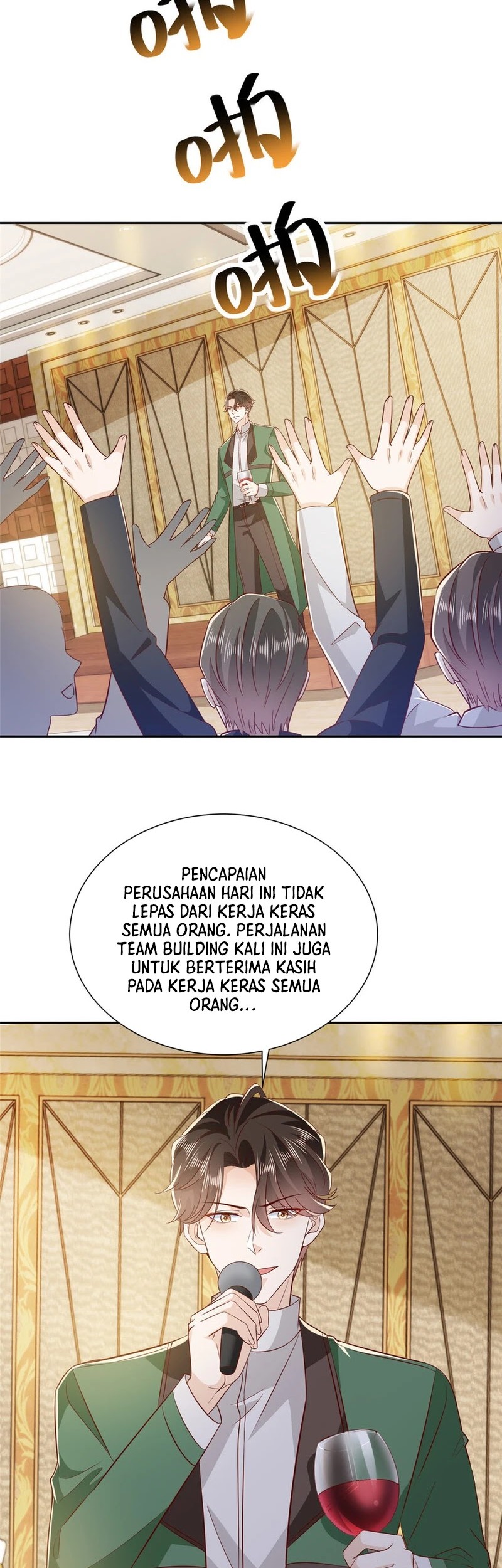 Halaman 45