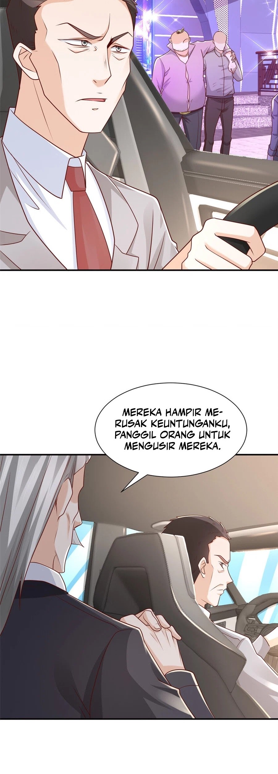 Halaman 45