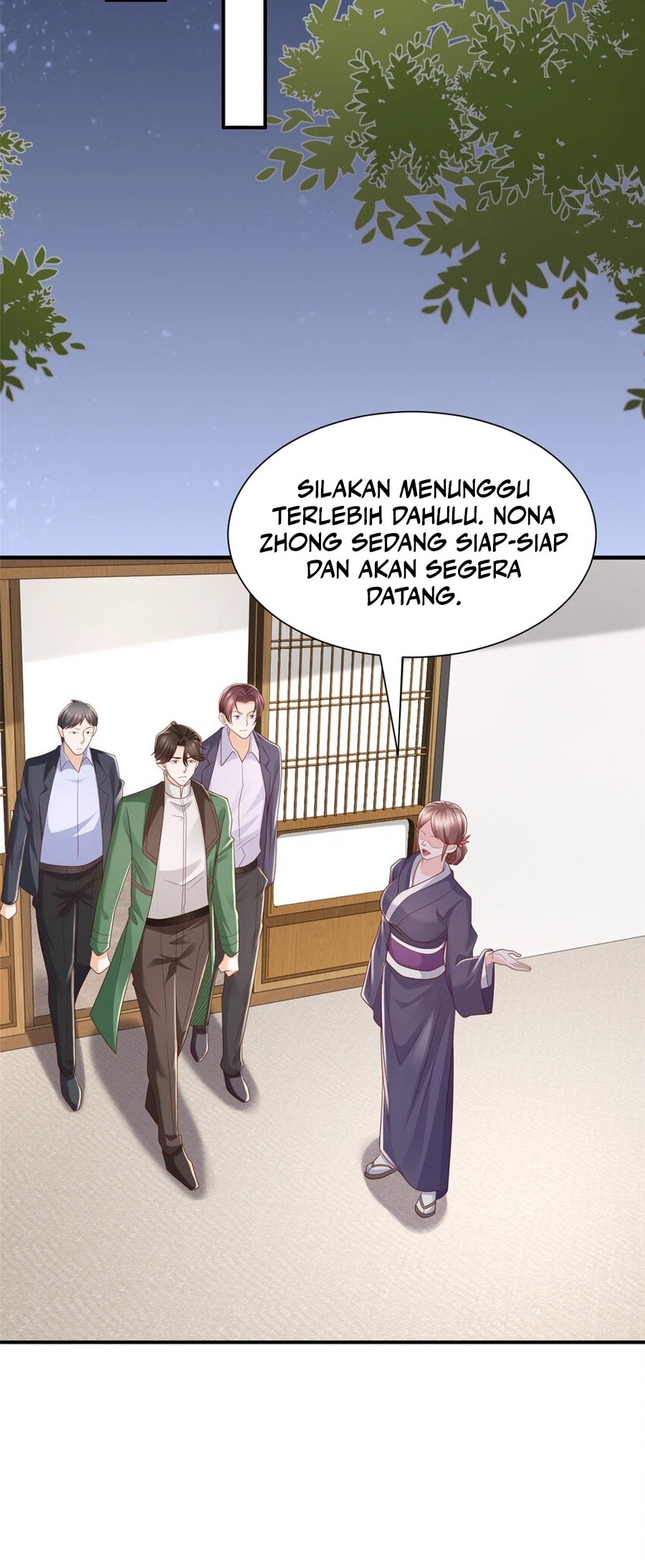 Halaman 47