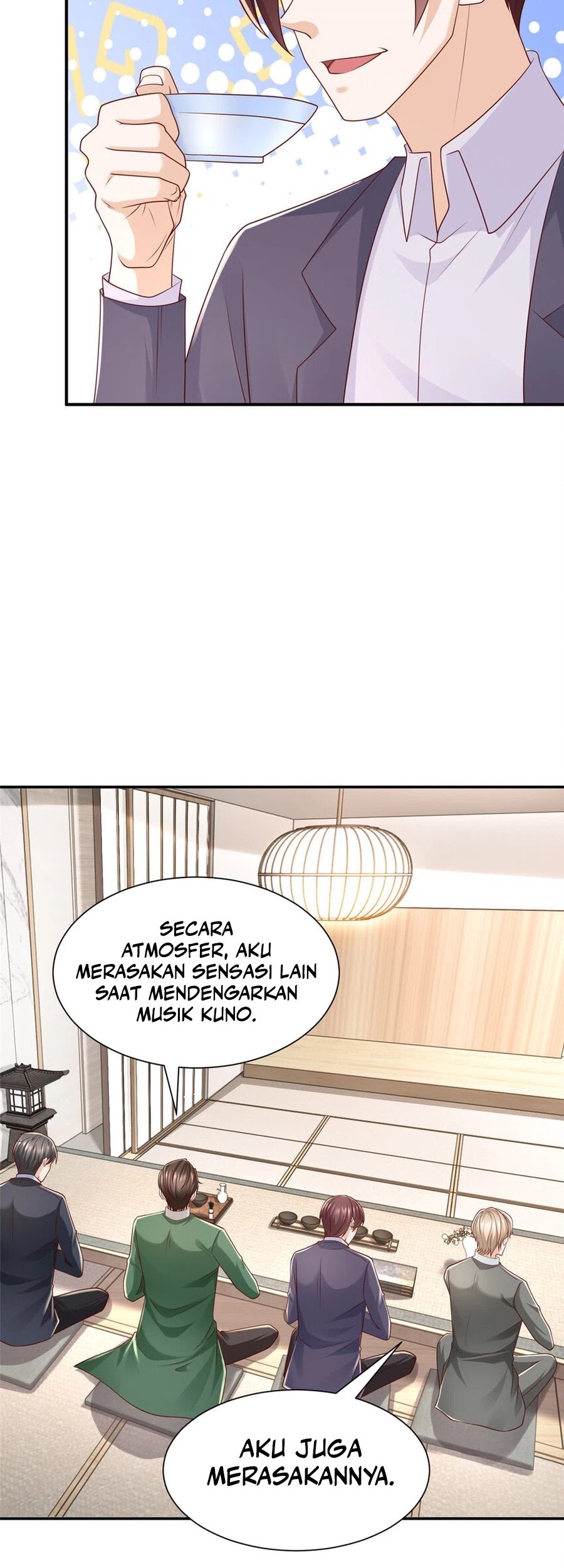 Halaman 49