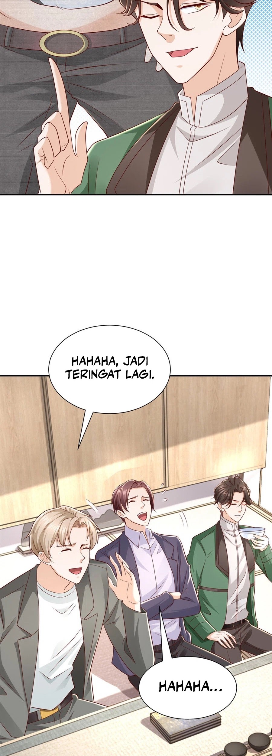 Halaman 51