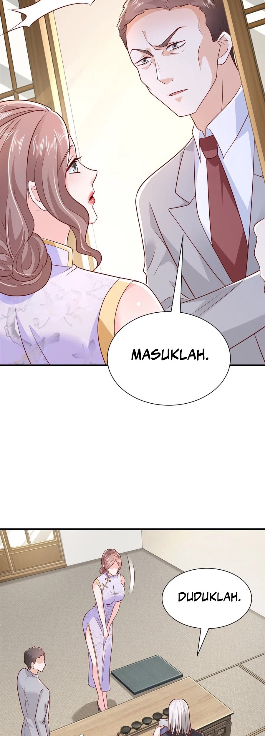 Halaman 23