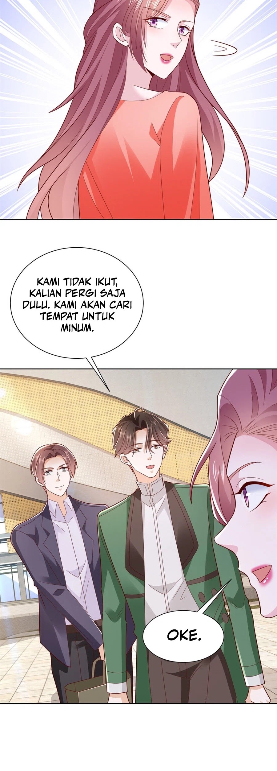 Halaman 49