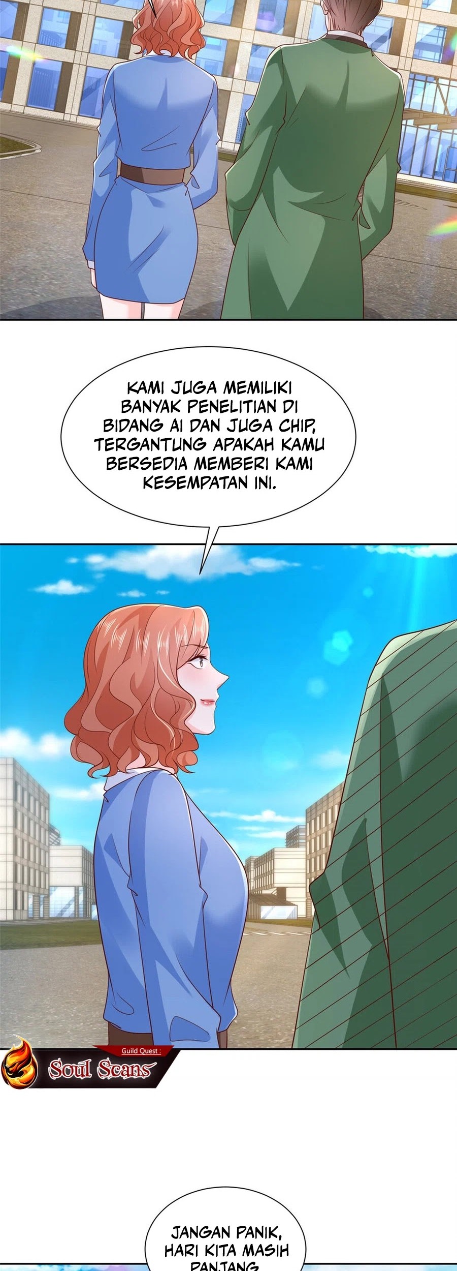 Halaman 21
