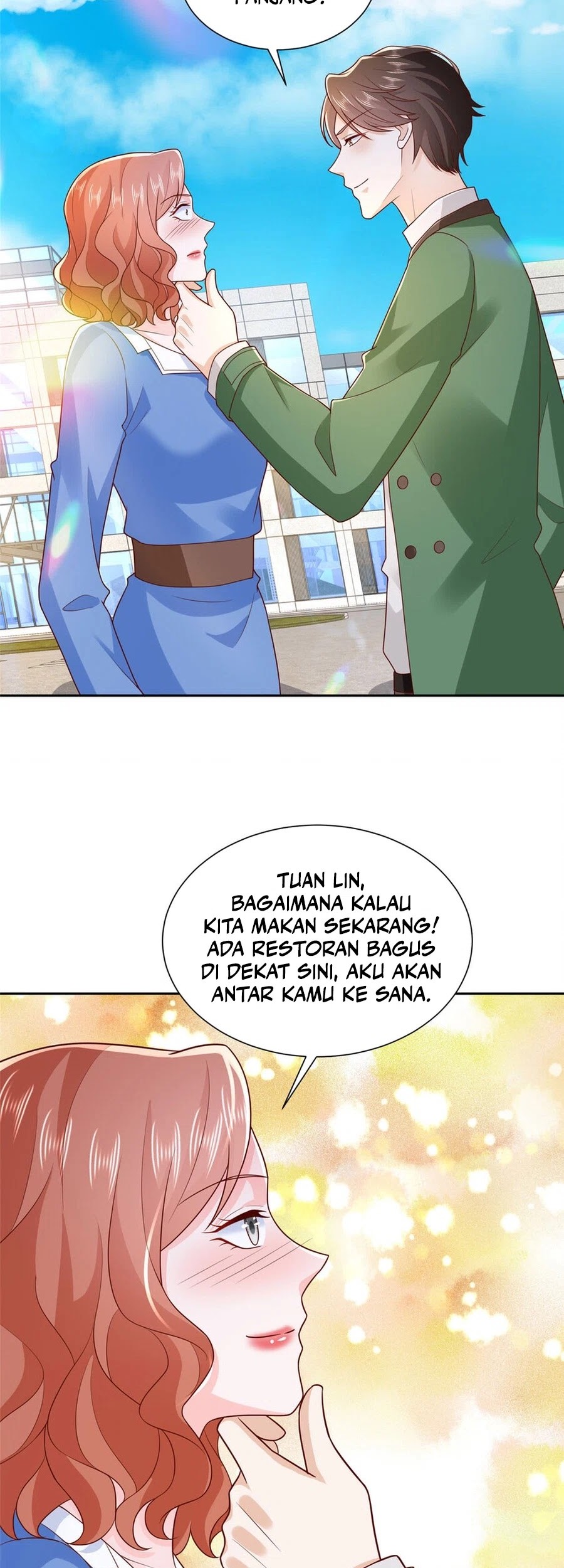Halaman 22