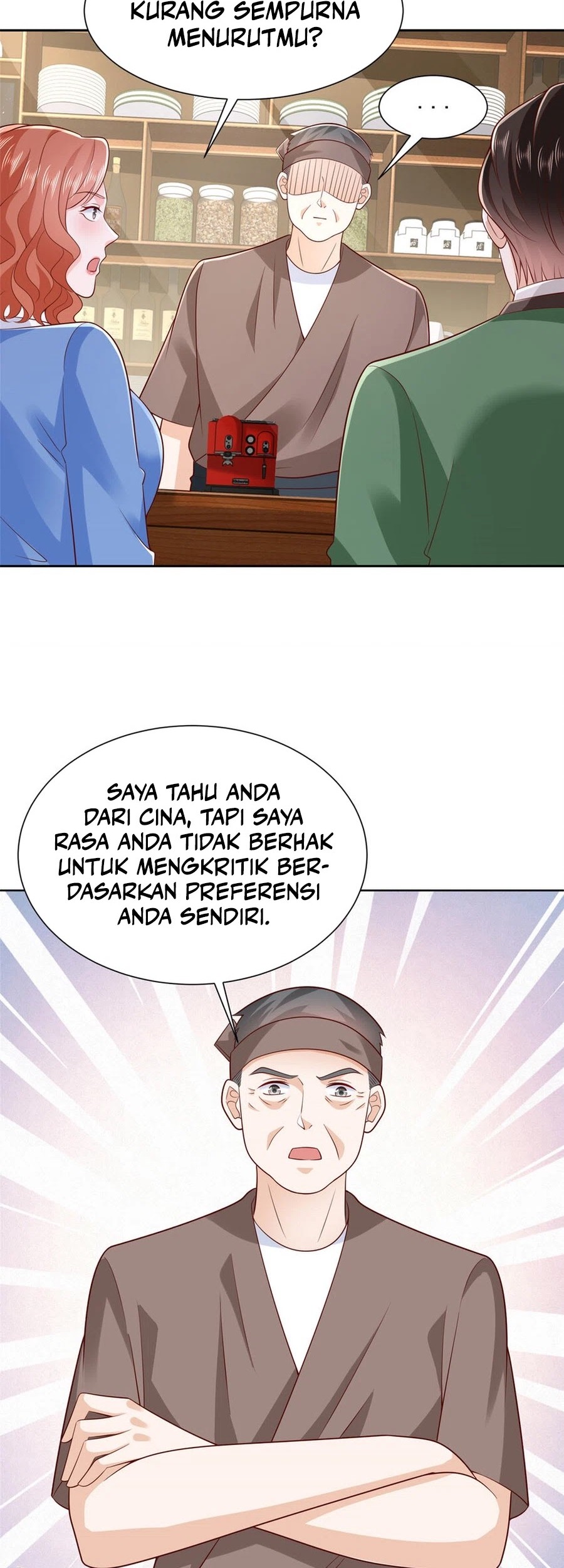 Halaman 38