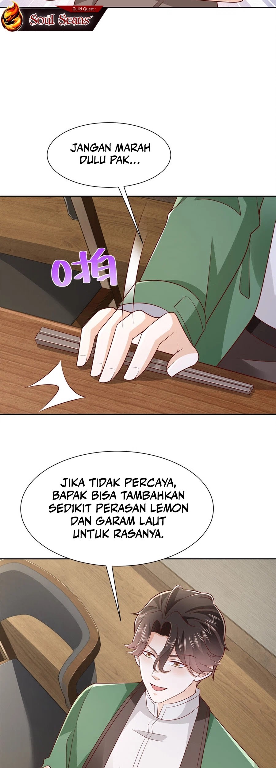 Halaman 39