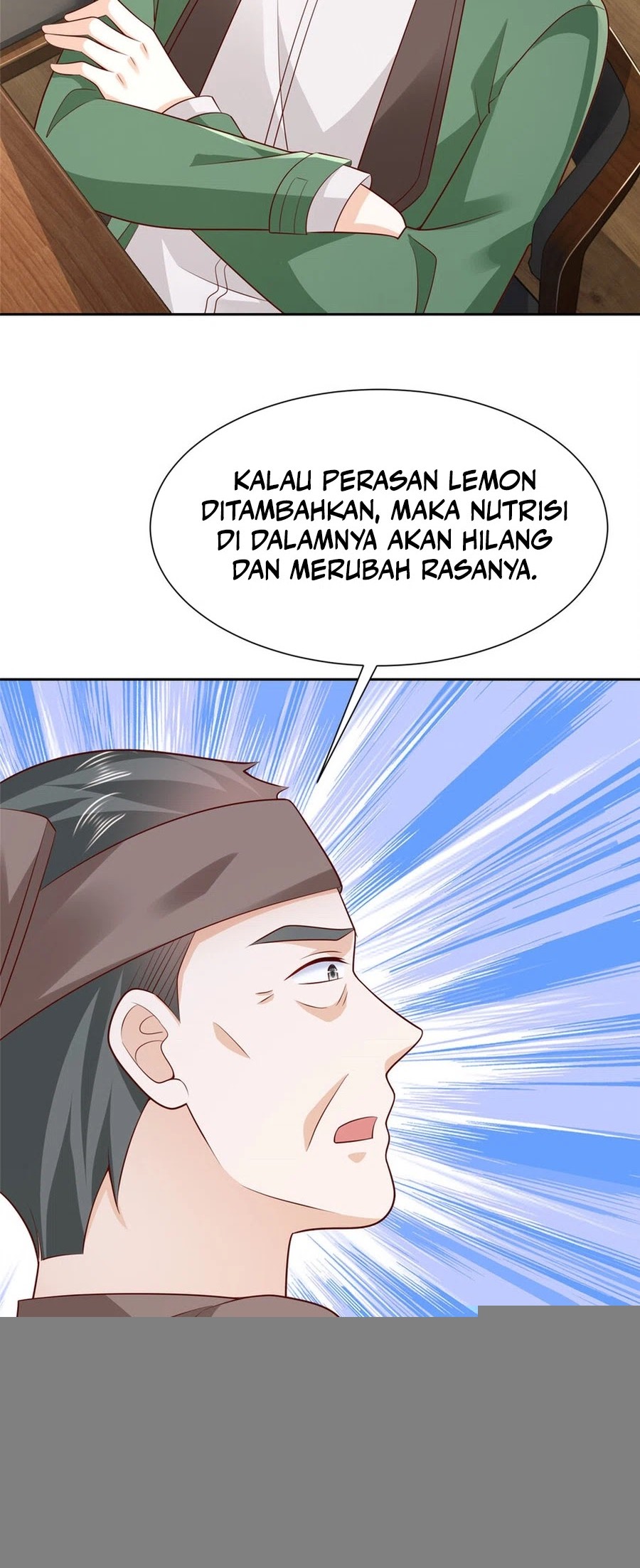 Halaman 40