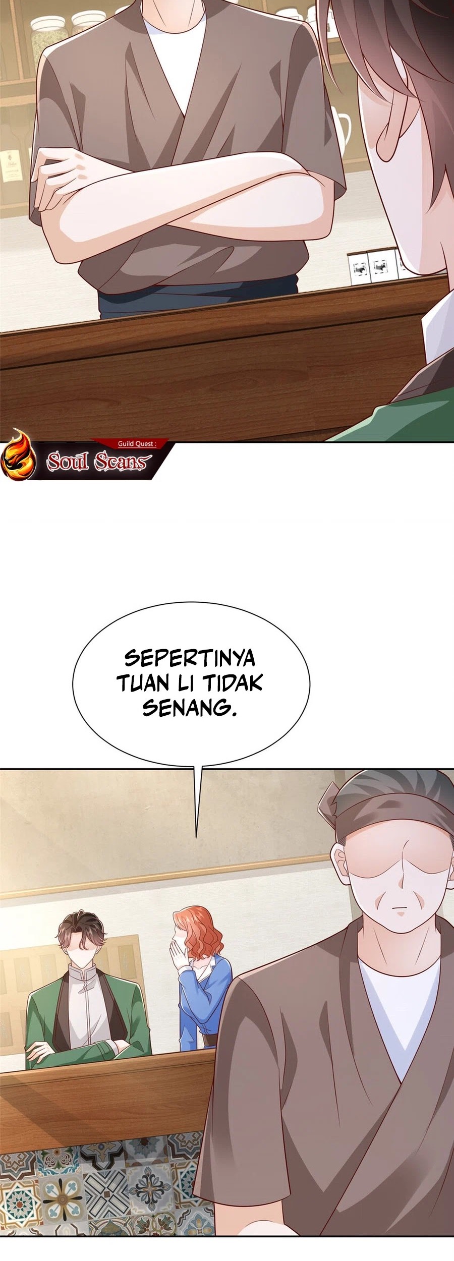 Halaman 42