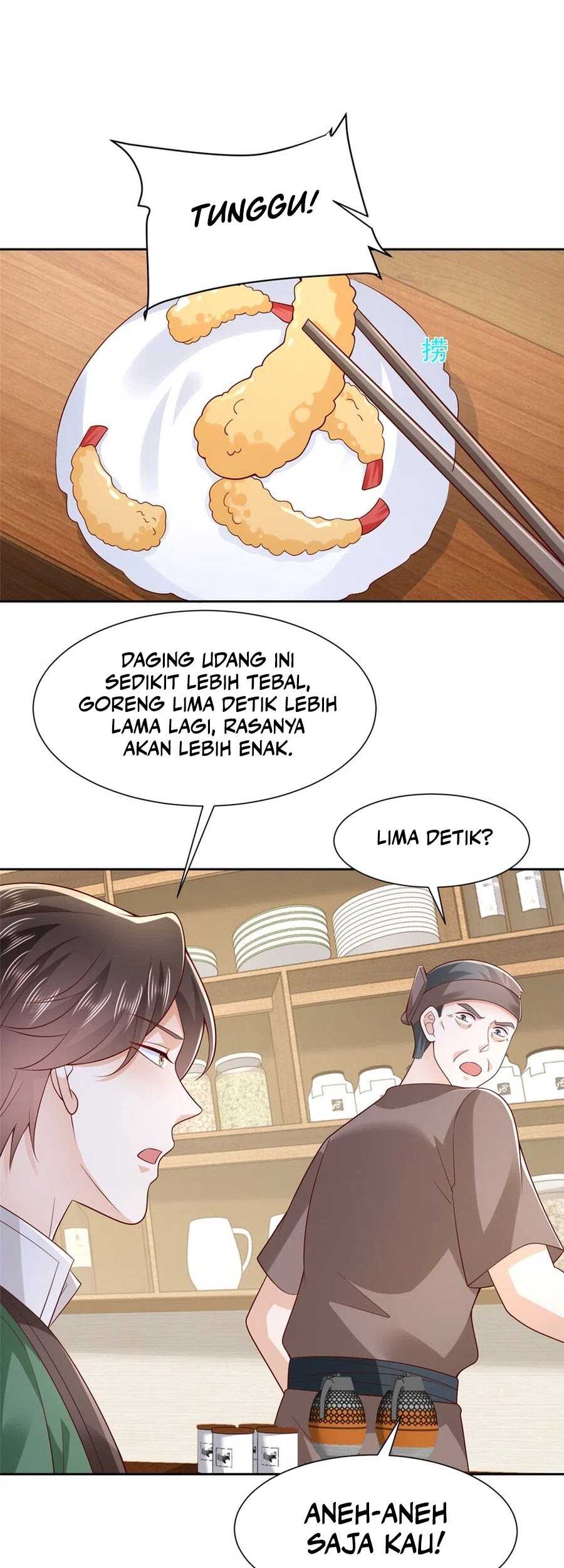Halaman 43