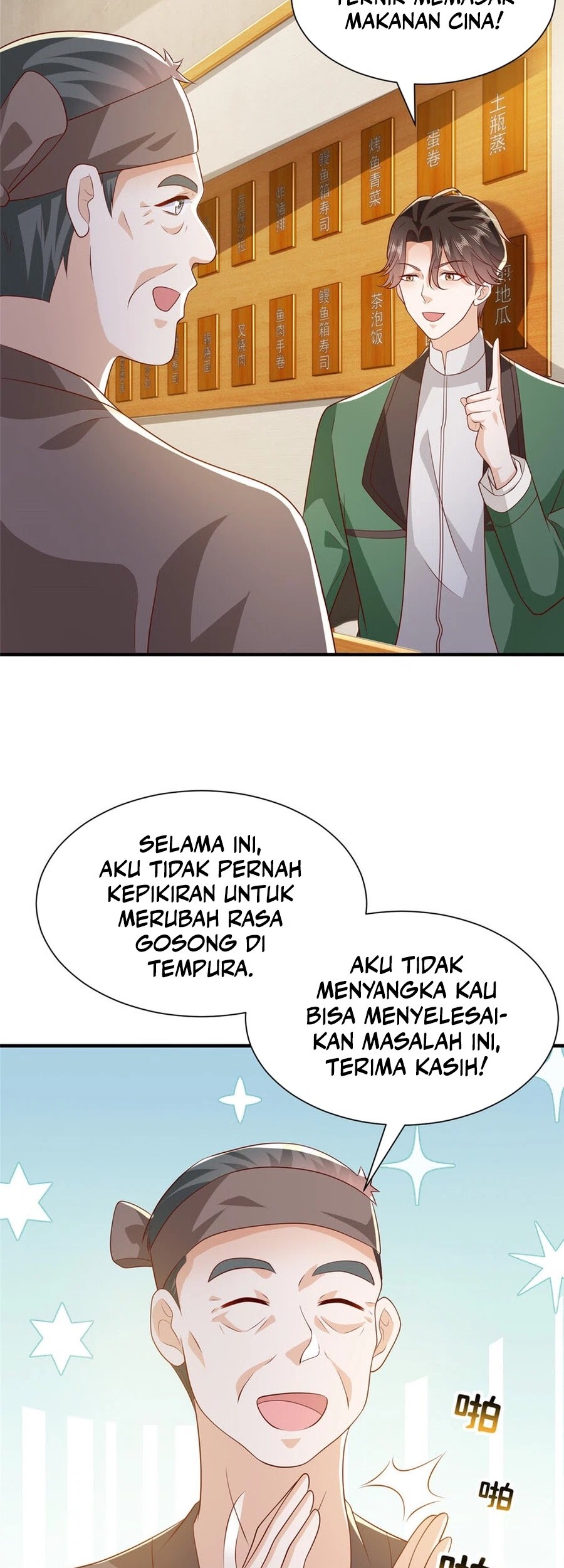 Halaman 49