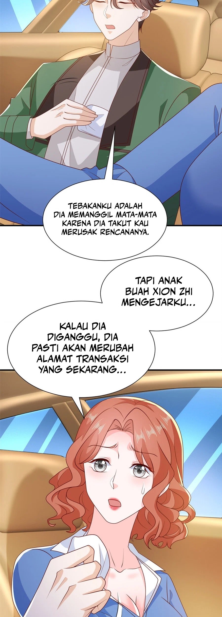 Halaman 21
