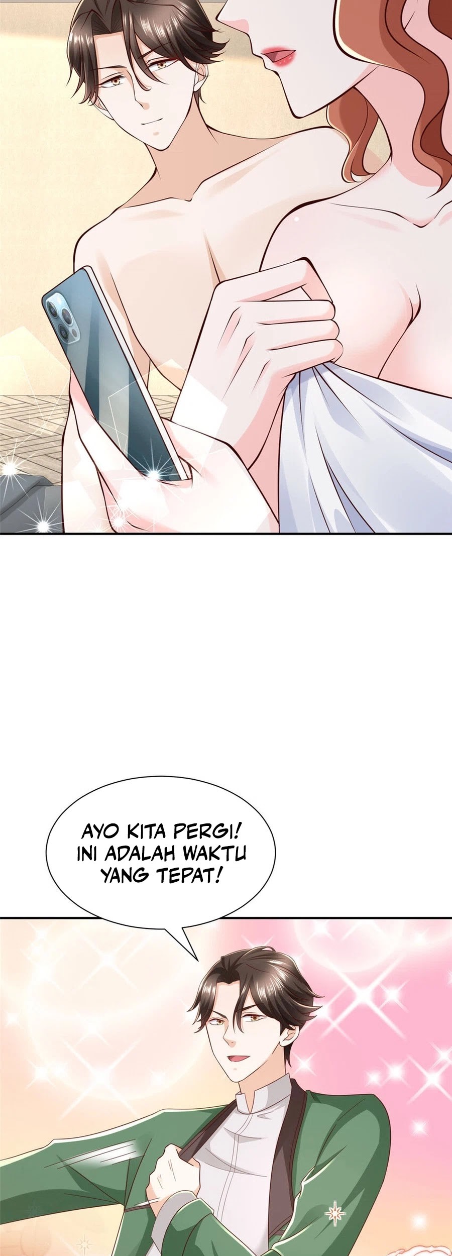 Halaman 24