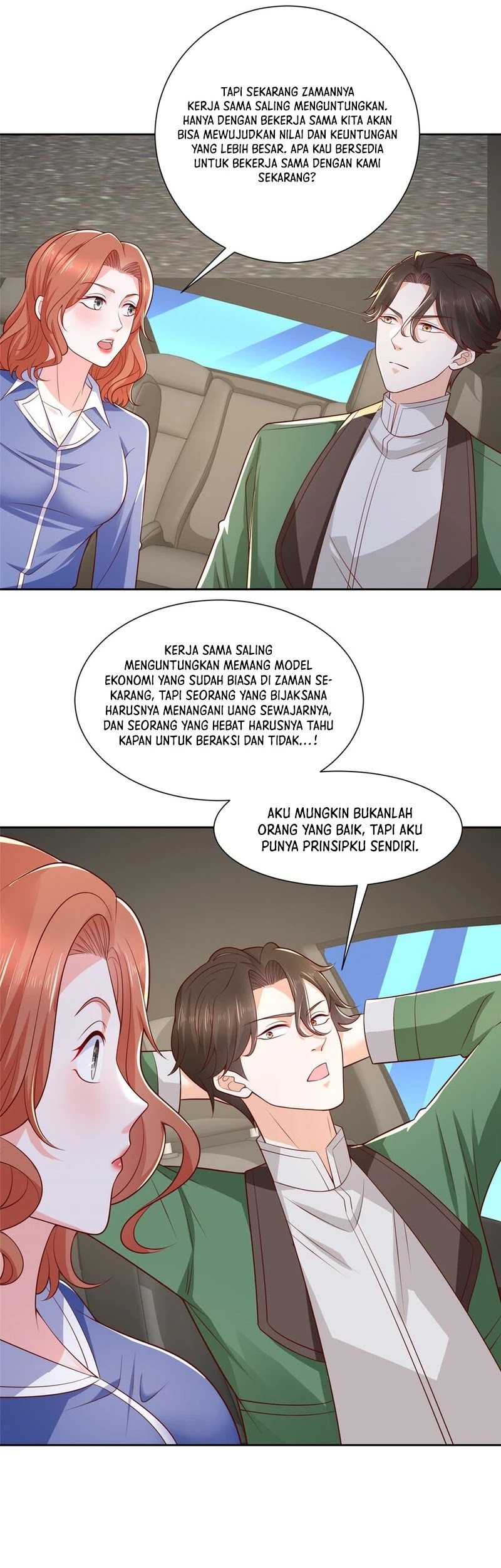 Halaman 47