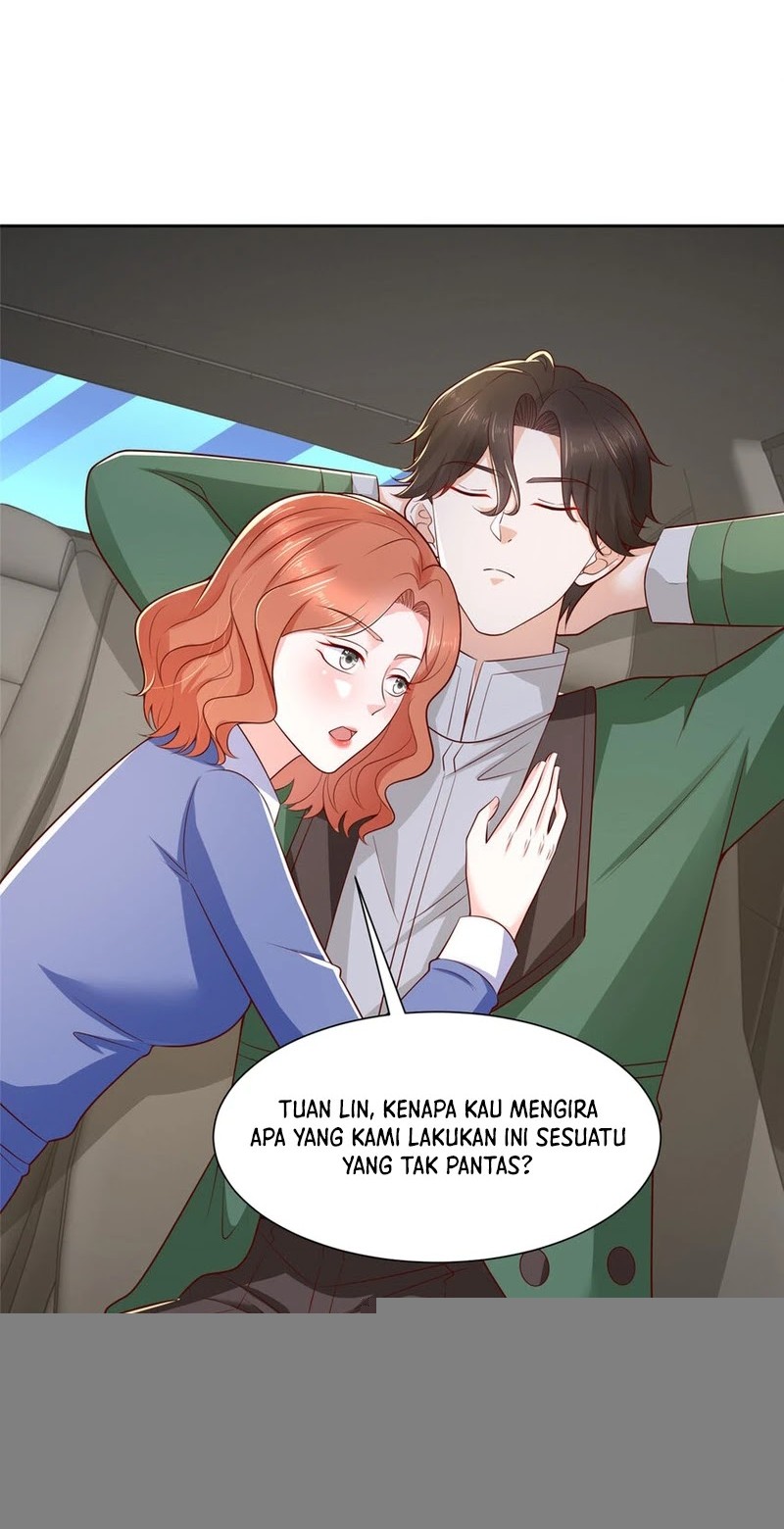 Halaman 48