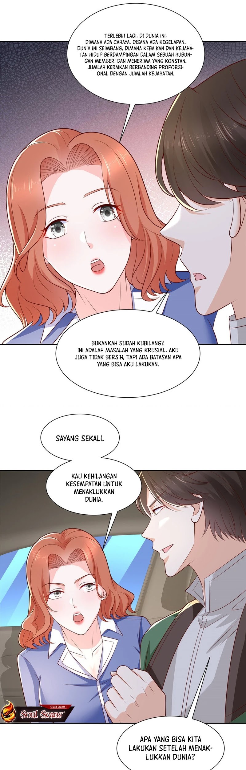 Halaman 49