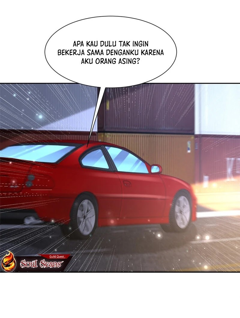 Halaman 46