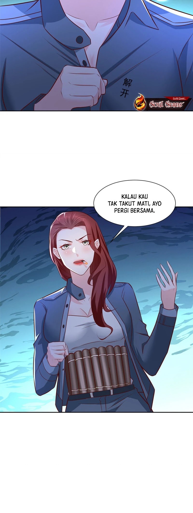 Halaman 19