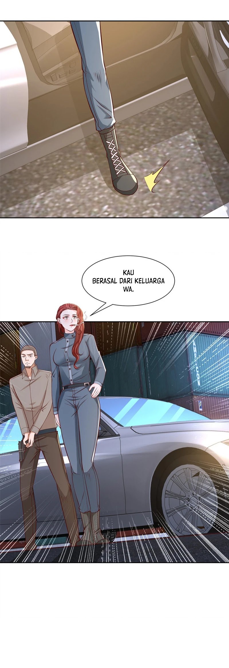 Halaman 17