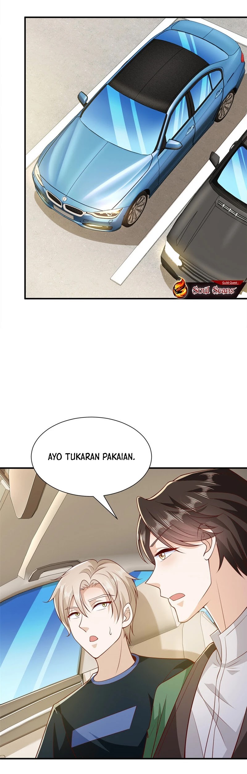 Halaman 18
