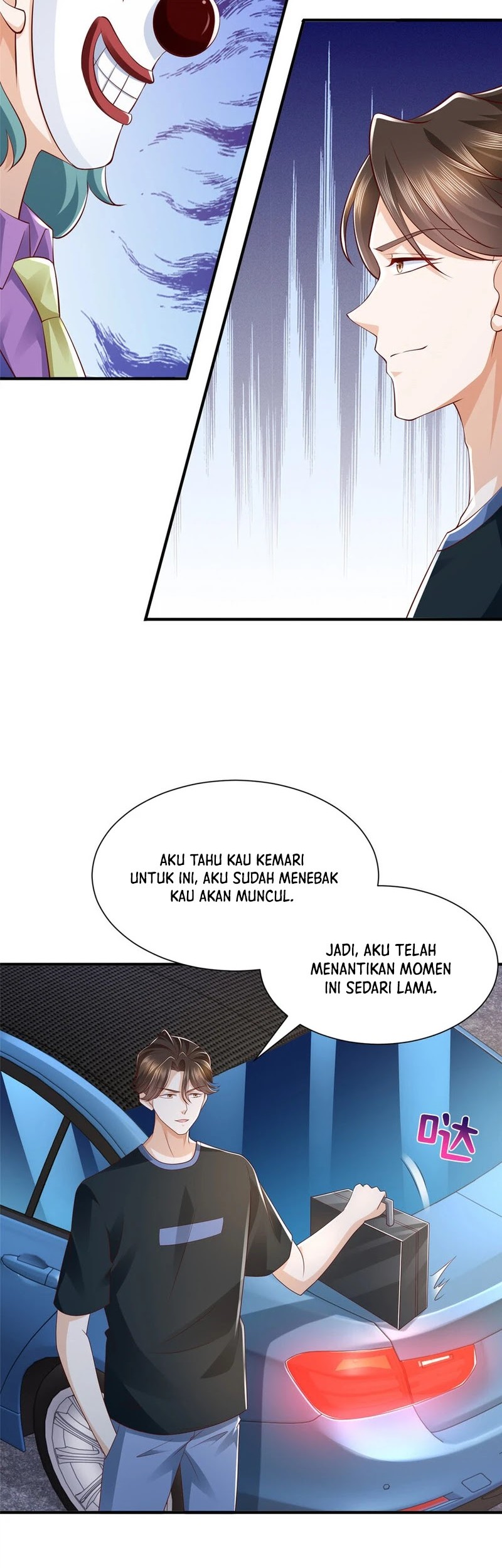 Halaman 19