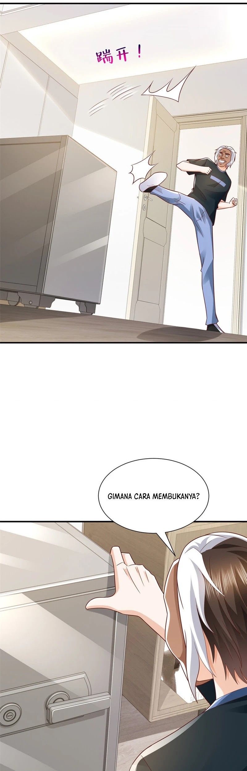 Halaman 6