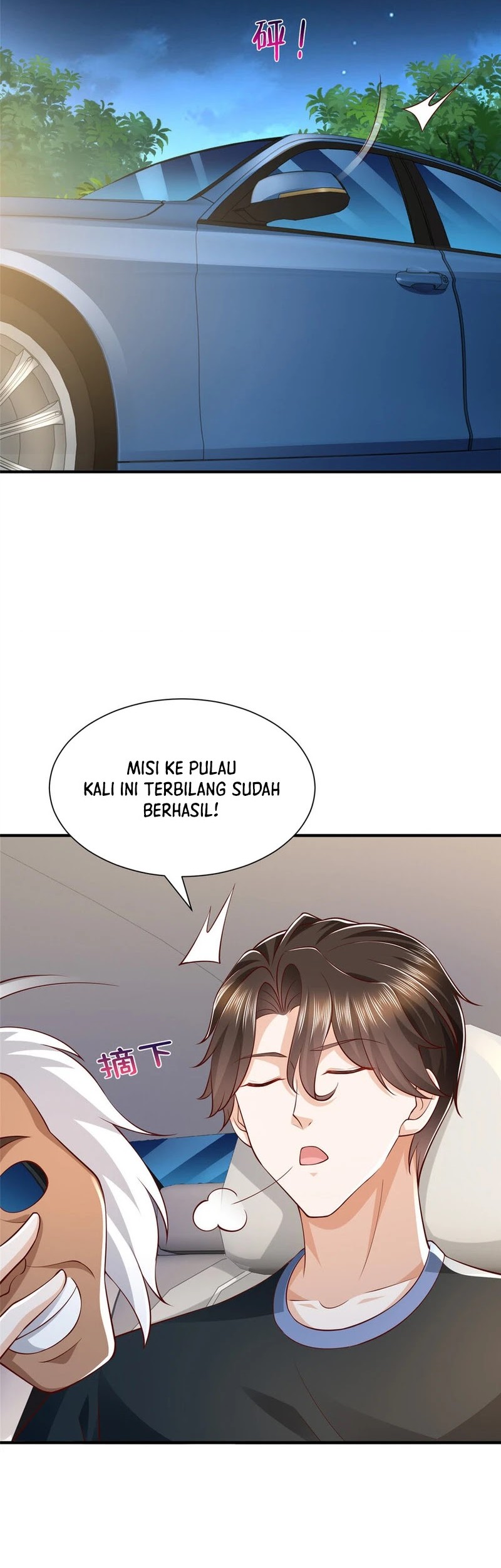 Halaman 11
