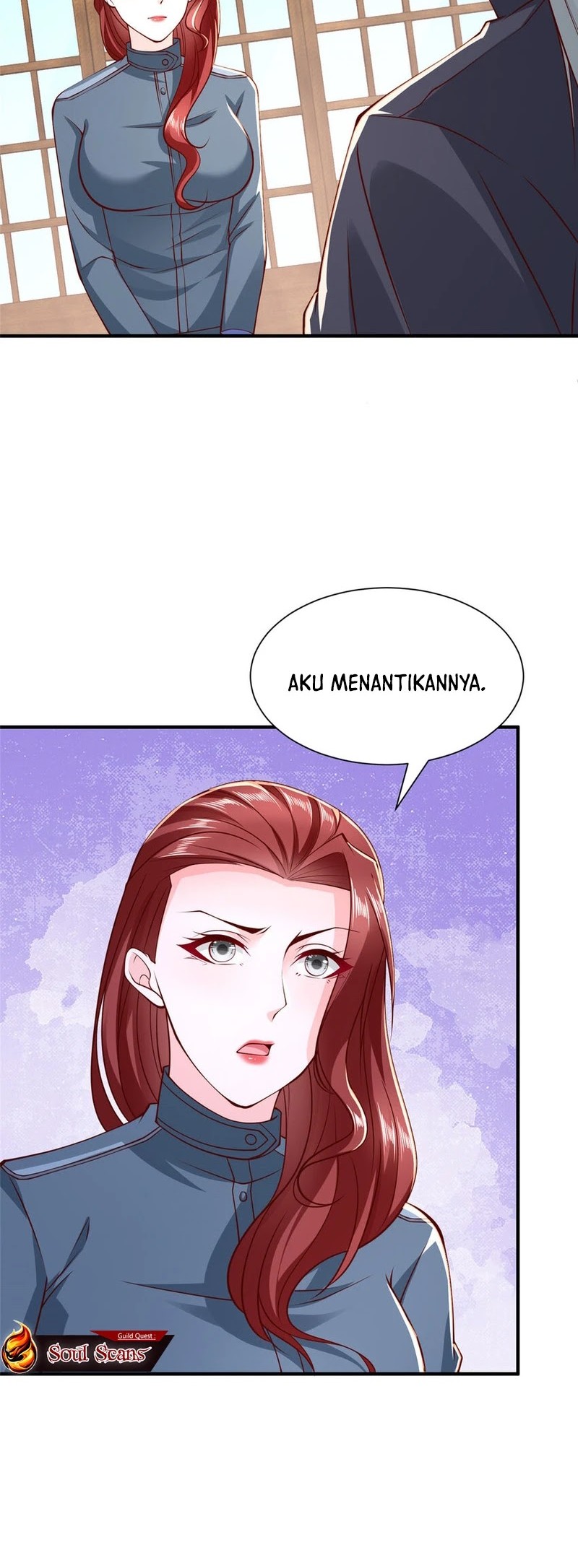 Halaman 48
