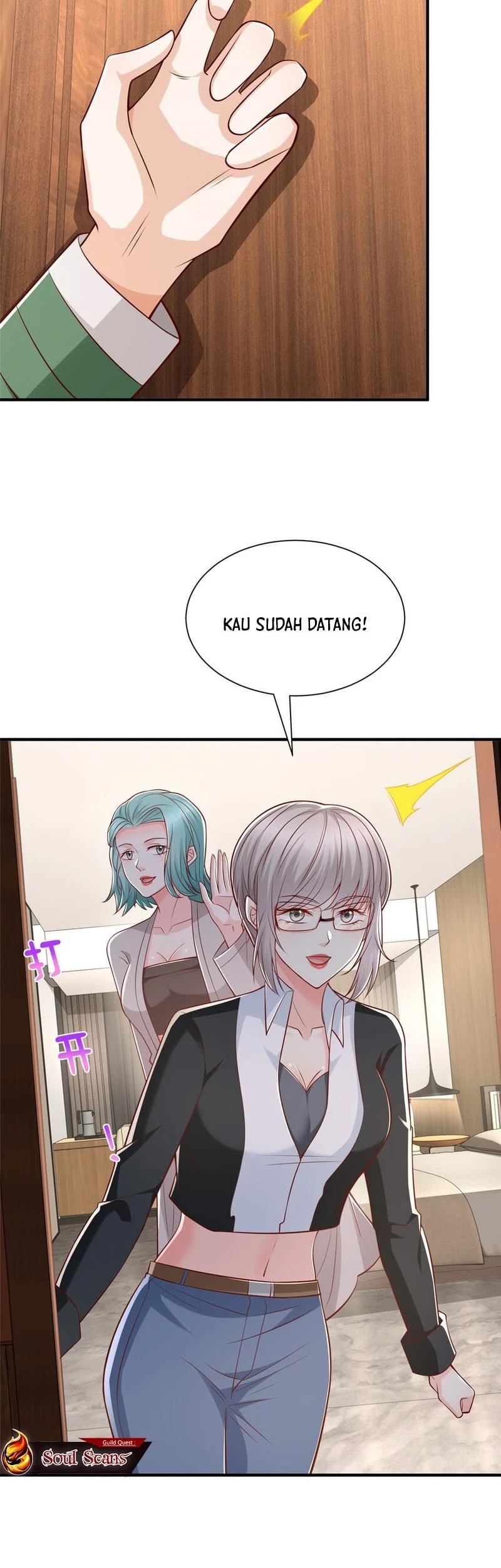 Halaman 19