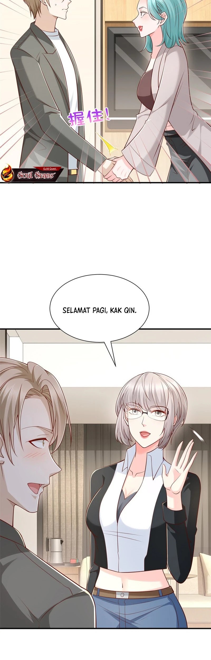 Halaman 21