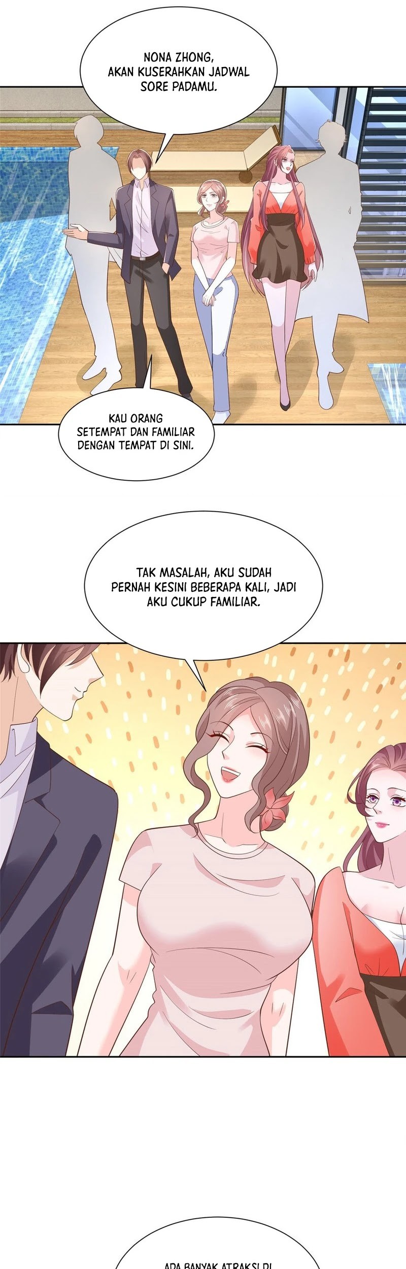 Halaman 22