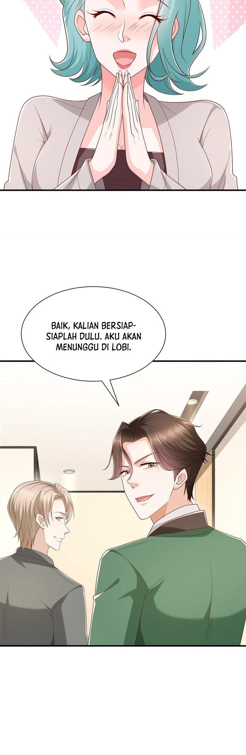 Halaman 5