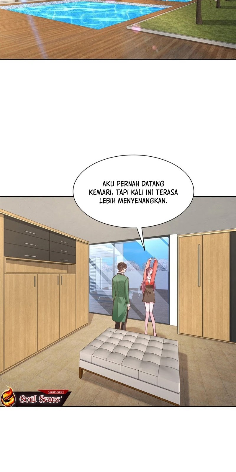 Halaman 15