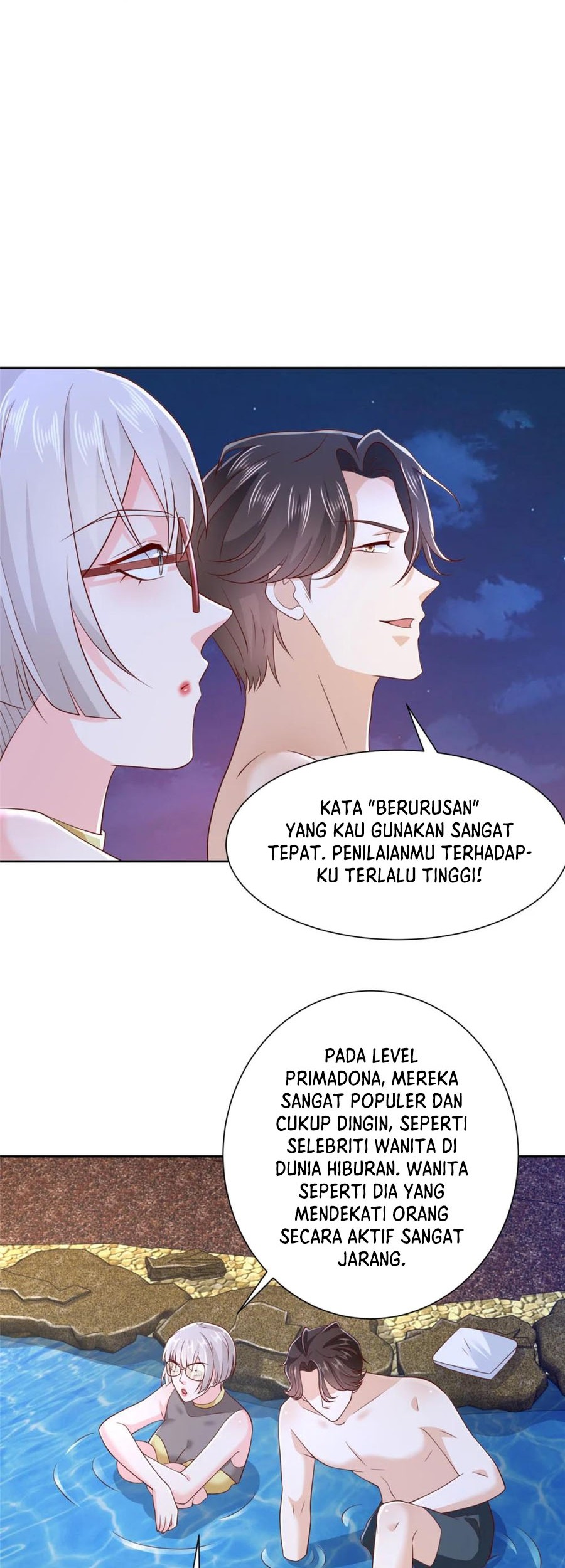 Halaman 51