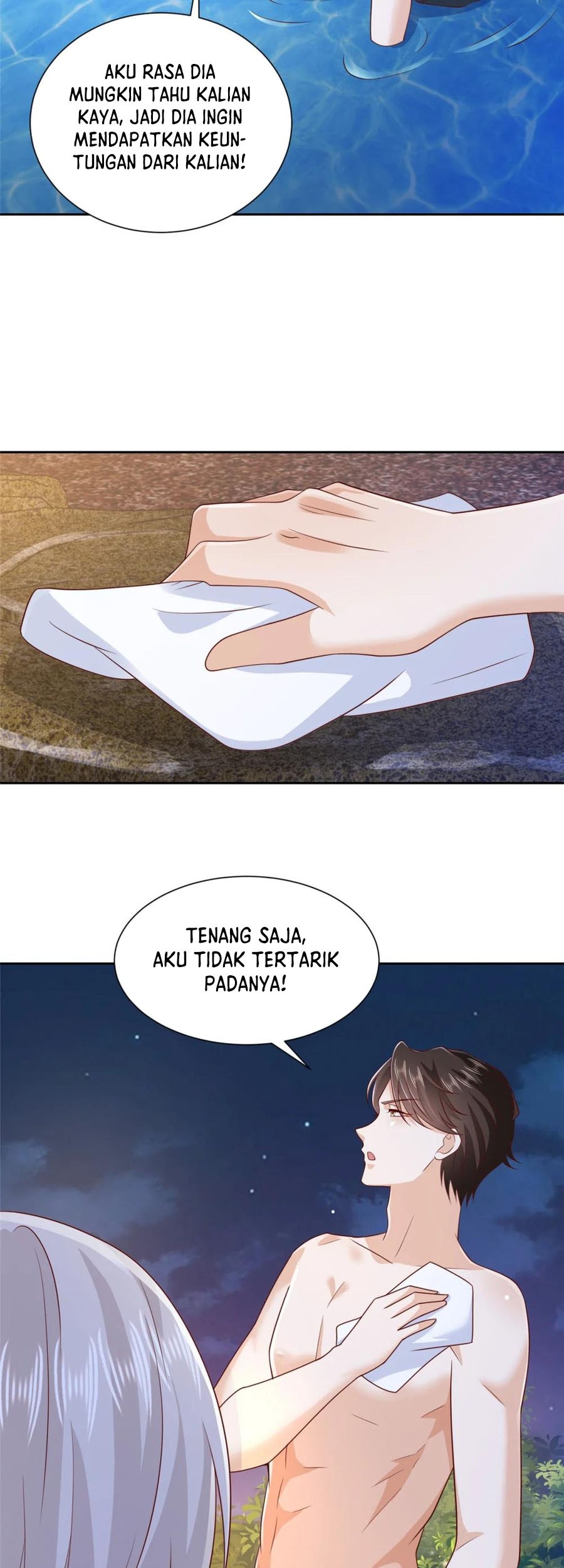 Halaman 52